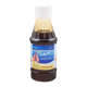 Picture of Sharbat E Sadar 120ml